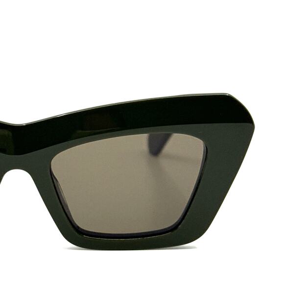 New! LOEWE Sunglasses LW40036I 96E, Authentic - Picture 5 of 12